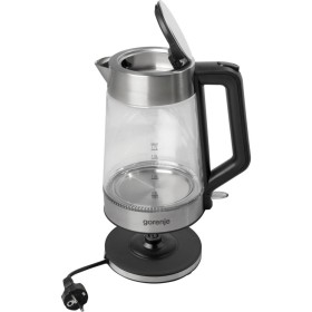 Электрочайник Gorenje K17GED