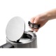 Электрочайник Gorenje K17GED Электрочайник Gorenje K17GED