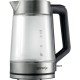 Электрочайник Gorenje K17GED Электрочайник Gorenje K17GED