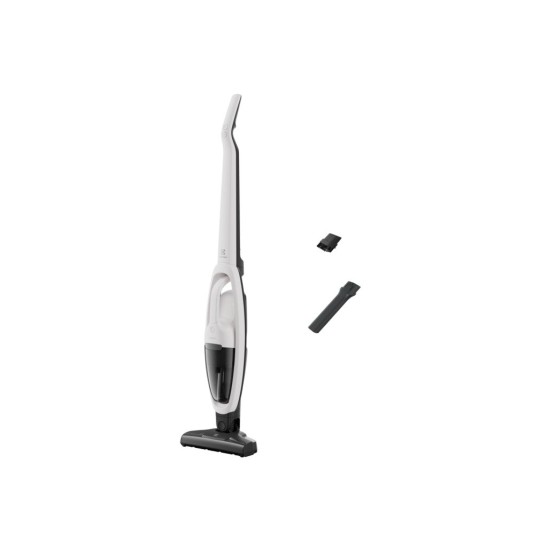 Пилосос Electrolux ES31CB18SH Пилосос Electrolux ES31CB18SH