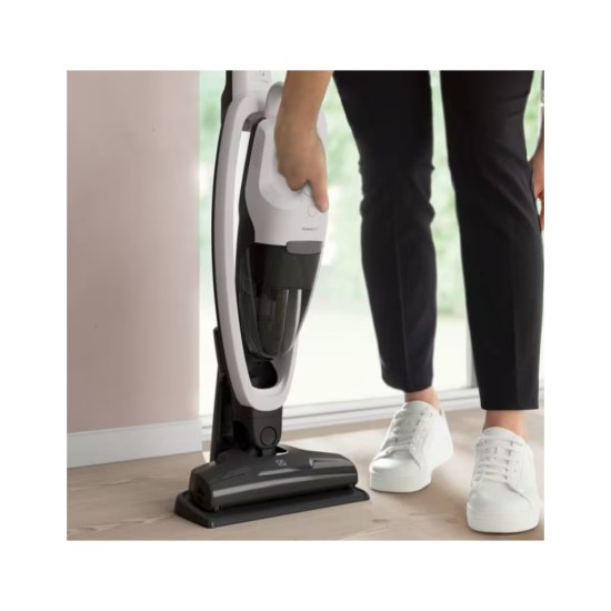 Пилосос Electrolux ES31CB18SH Пилосос Electrolux ES31CB18SH