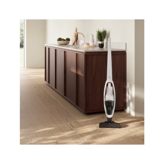 Пилосос Electrolux ES31CB18SH Пилосос Electrolux ES31CB18SH