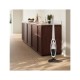 Пилосос Electrolux ES31CB18SH Пилосос Electrolux ES31CB18SH