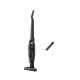 Пилосос Electrolux ES31CB18GG Пилосос Electrolux ES31CB18GG