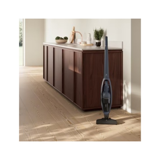 Пилосос Electrolux ES31CB18GG Пилосос Electrolux ES31CB18GG