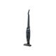 Пилосос Electrolux ES31CB18GG Пилосос Electrolux ES31CB18GG