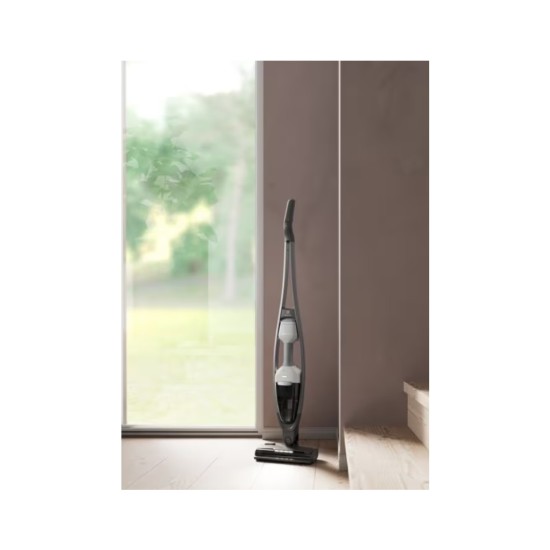 Пилосос Electrolux ES62HB25UV Пилосос Electrolux ES62HB25UV