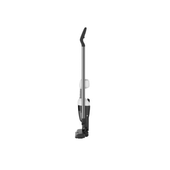 Пилосос Electrolux ES62HB25UV Пилосос Electrolux ES62HB25UV