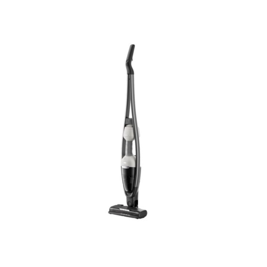 Пилосос Electrolux ES62HB25UV Пилосос Electrolux ES62HB25UV