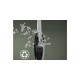 Пилосос Electrolux ES52HB25SH Пилосос Electrolux ES52HB25SH