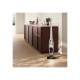 Пилосос Electrolux ES52HB25SH Пилосос Electrolux ES52HB25SH
