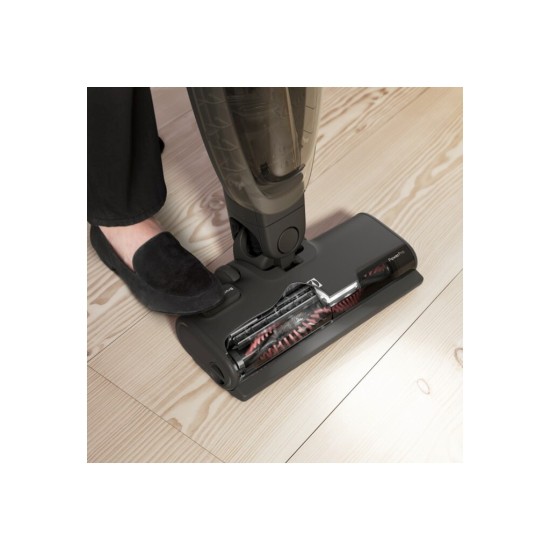 Пилосос Electrolux ES52HB25SH Пилосос Electrolux ES52HB25SH