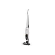 Пилосос Electrolux ES52HB25SH