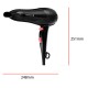 Фен Remington D2000 Фен Remington D2000