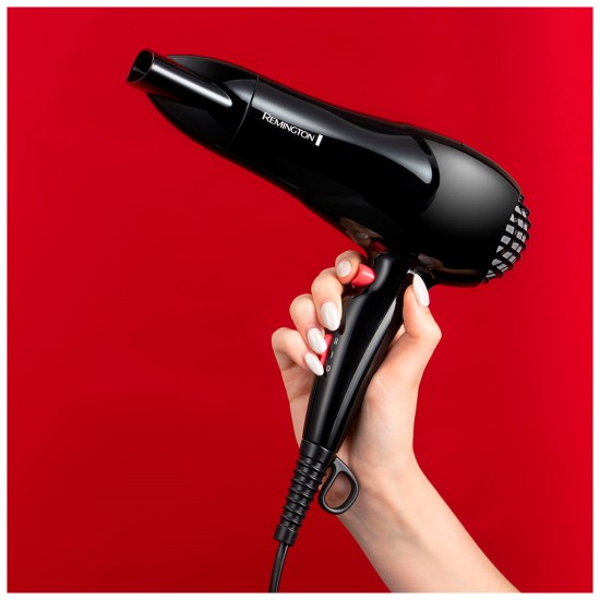 Фен Remington D2000 Фен Remington D2000