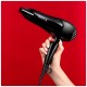 Фен Remington D2000 Фен Remington D2000