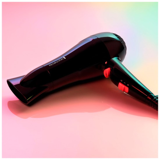 Фен Remington D2000 Фен Remington D2000