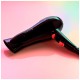 Фен Remington D2000 Фен Remington D2000