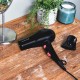 Фен Remington D2000 Фен Remington D2000