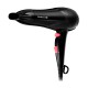 Фен Remington D2000 Фен Remington D2000