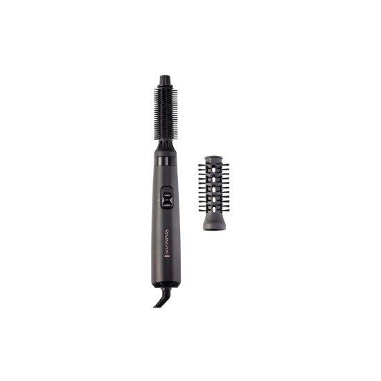Фен-щетка Remington AS7100 Фен-щетка Remington AS7100