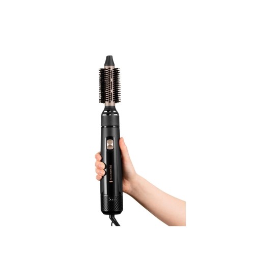 Фен-щетка Remington AS7100 Фен-щетка Remington AS7100