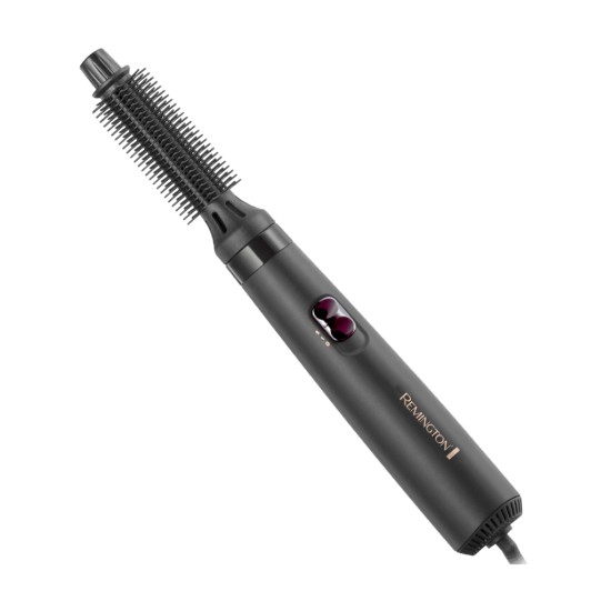 Фен-щетка Remington AS7100 Фен-щетка Remington AS7100