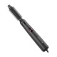 Фен-щетка Remington AS7100 Фен-щетка Remington AS7100