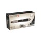 Фен-щетка Remington AS7500 Фен-щетка Remington AS7500