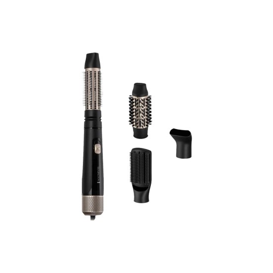 Фен-щетка Remington AS7500 Фен-щетка Remington AS7500