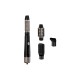Фен-щетка Remington AS7500 Фен-щетка Remington AS7500