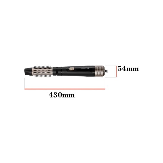Фен-щетка Remington AS7500 Фен-щетка Remington AS7500