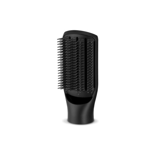 Фен-щетка Remington AS7500 Фен-щетка Remington AS7500