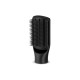 Фен-щетка Remington AS7500 Фен-щетка Remington AS7500