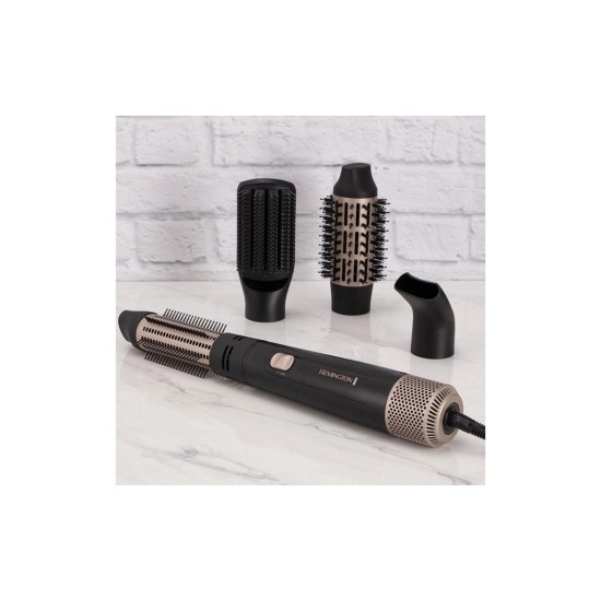 Фен-щетка Remington AS7500 Фен-щетка Remington AS7500