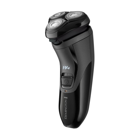 Електробритва Remington R3600 Електробритва Remington R3600