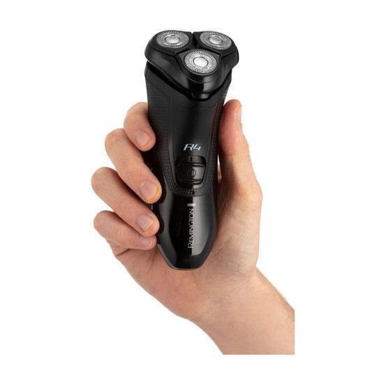 Електробритва Remington R3600 Електробритва Remington R3600
