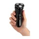 Електробритва Remington R3600 Електробритва Remington R3600
