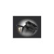 Електробритва Remington R3600 Електробритва Remington R3600