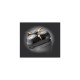 Електробритва Remington R3600 Електробритва Remington R3600