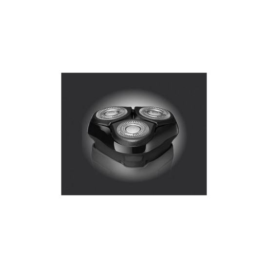 Електробритва Remington R3600 Електробритва Remington R3600