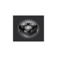 Електробритва Remington R3600 Електробритва Remington R3600