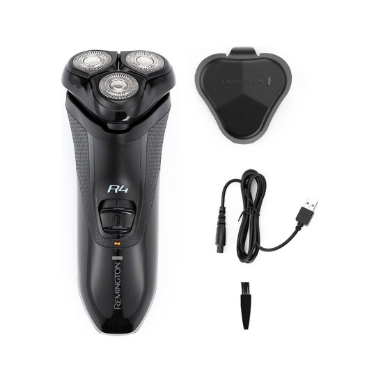 Електробритва Remington R3600 Електробритва Remington R3600