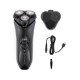 Електробритва Remington R3600 Електробритва Remington R3600