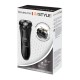Електробритва Remington R3600 Електробритва Remington R3600
