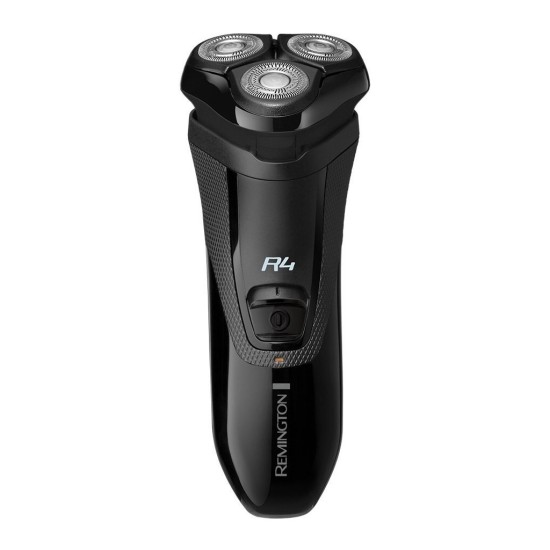 Електробритва Remington R3600 Електробритва Remington R3600
