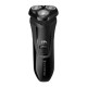 Електробритва Remington R3600 Електробритва Remington R3600