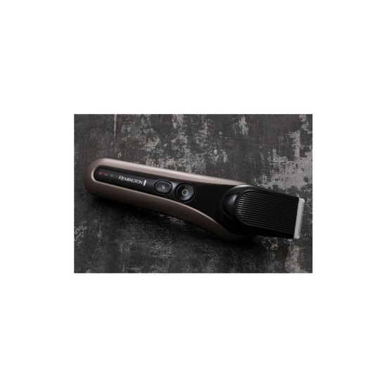 Електробритва Remington XR1770 Електробритва Remington XR1770