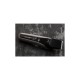Електробритва Remington XR1770 Електробритва Remington XR1770