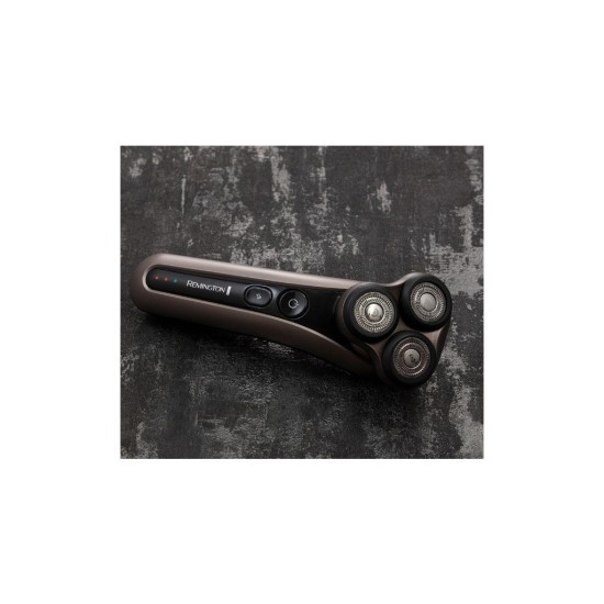 Електробритва Remington XR1770 Електробритва Remington XR1770